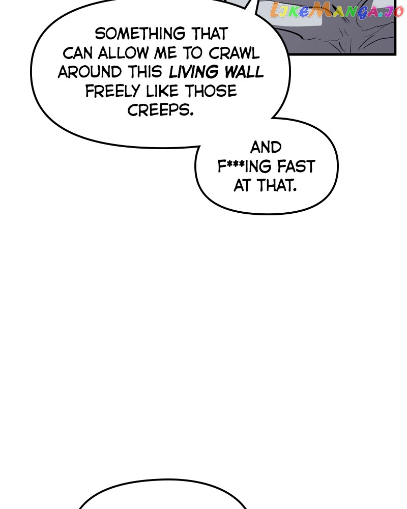 Dead Knight Gunther Chapter 52 - page 75