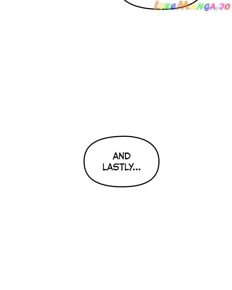 Dead Knight Gunther Chapter 52 - page 79