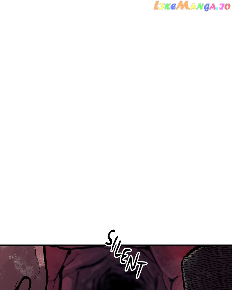Dead Knight Gunther Chapter 52 - page 88