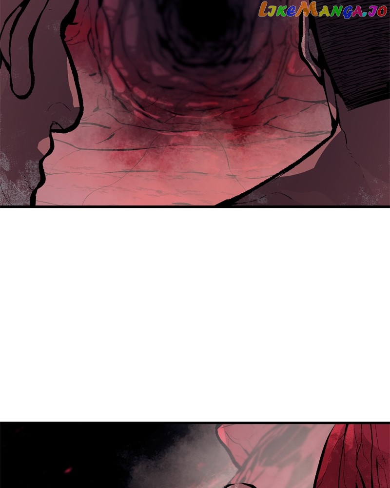 Dead Knight Gunther Chapter 52 - page 89