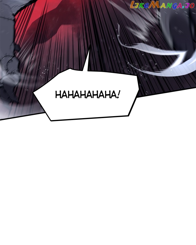 Dead Knight Gunther Chapter 52 - page 99