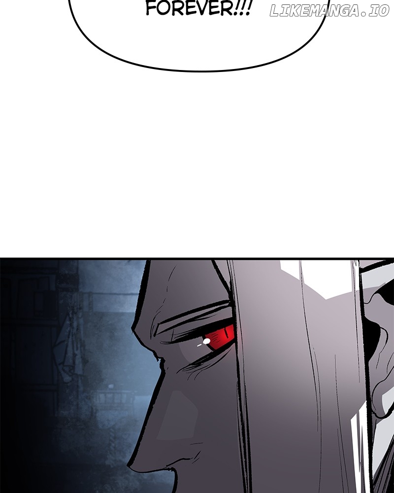 Dead Knight Gunther Chapter 78 - page 100