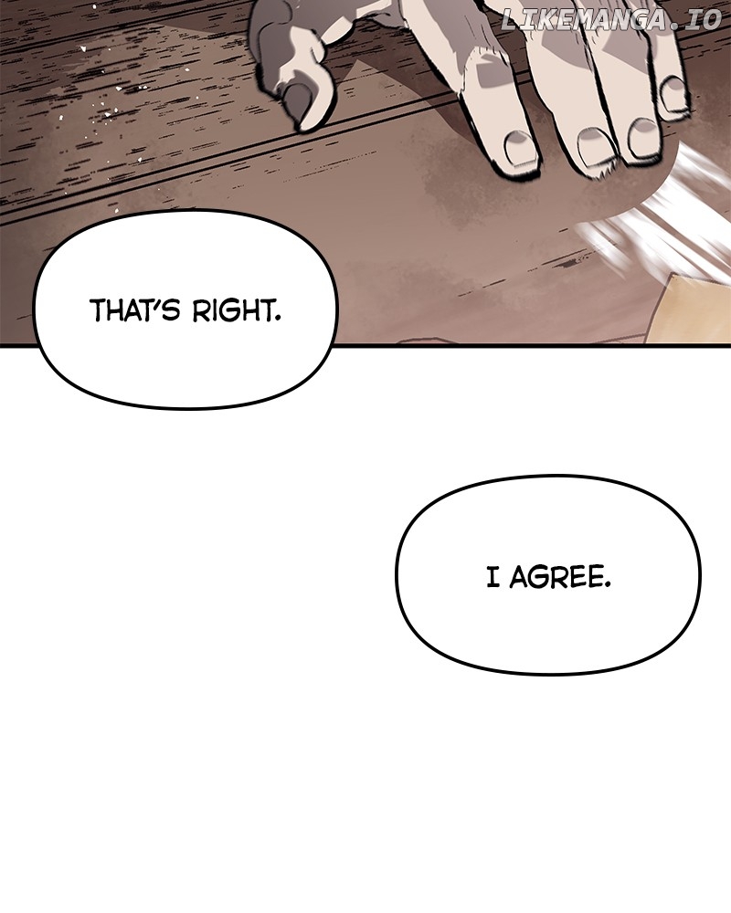 Dead Knight Gunther Chapter 78 - page 54