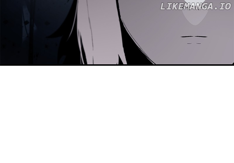Dead Knight Gunther Chapter 78 - page 88
