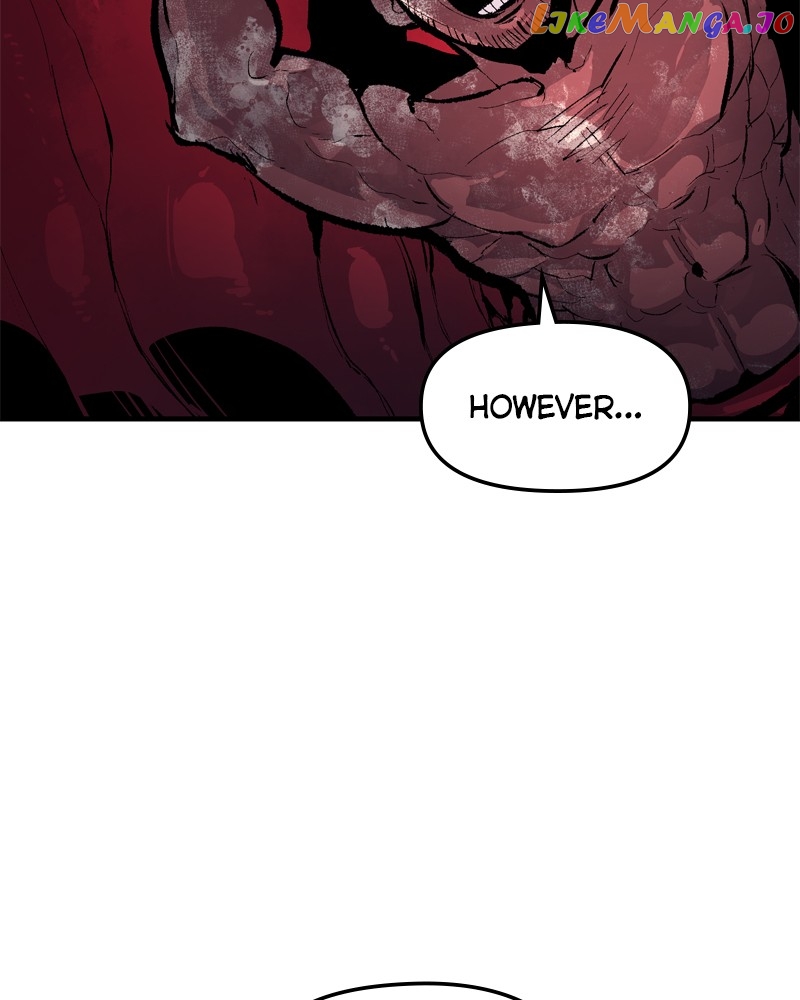 Dead Knight Gunther Chapter 51 - page 101