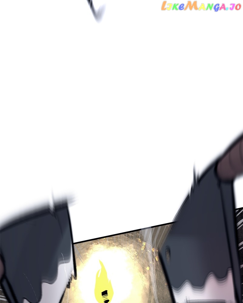 Dead Knight Gunther Chapter 51 - page 24