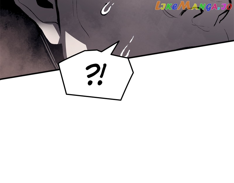 Dead Knight Gunther Chapter 51 - page 68