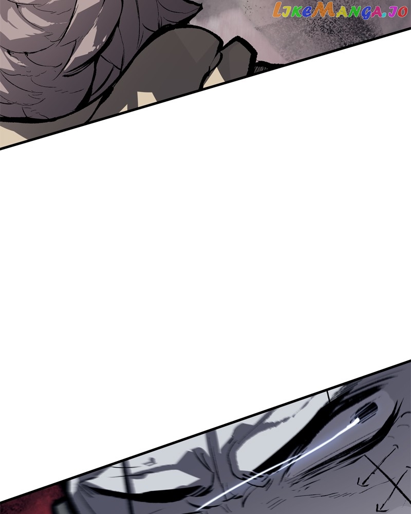 Dead Knight Gunther Chapter 51 - page 7