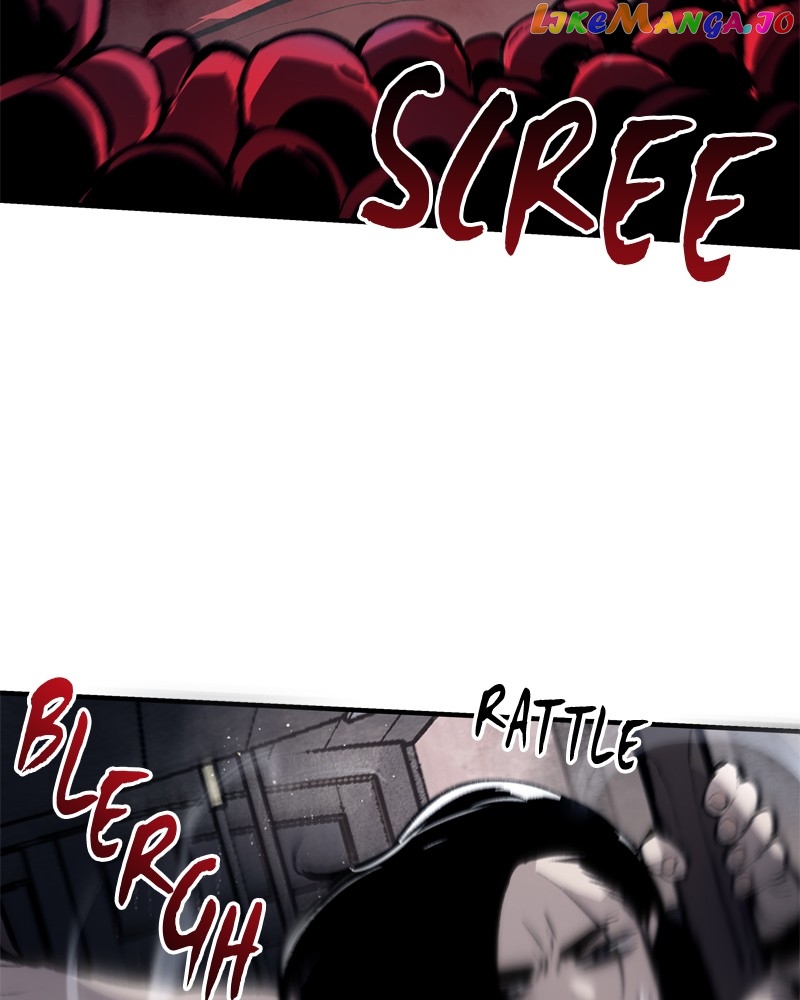 Dead Knight Gunther Chapter 51 - page 73