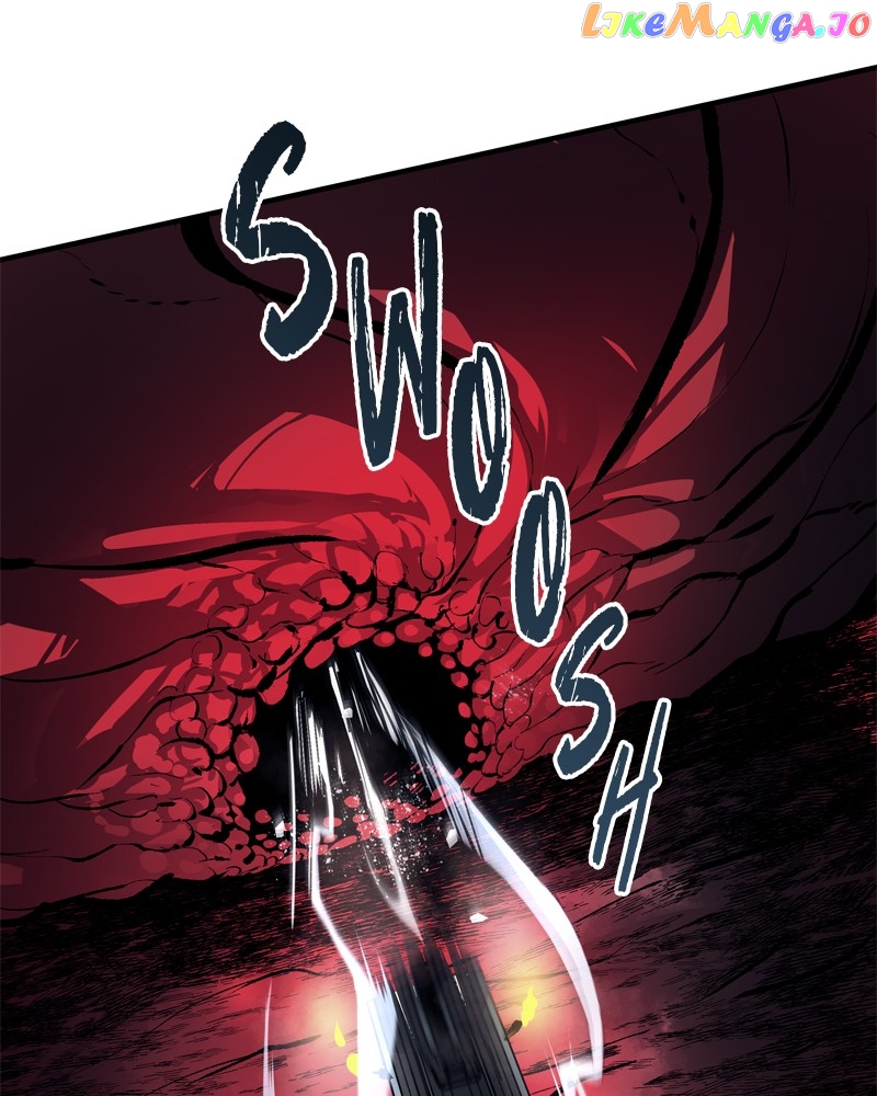 Dead Knight Gunther Chapter 51 - page 75