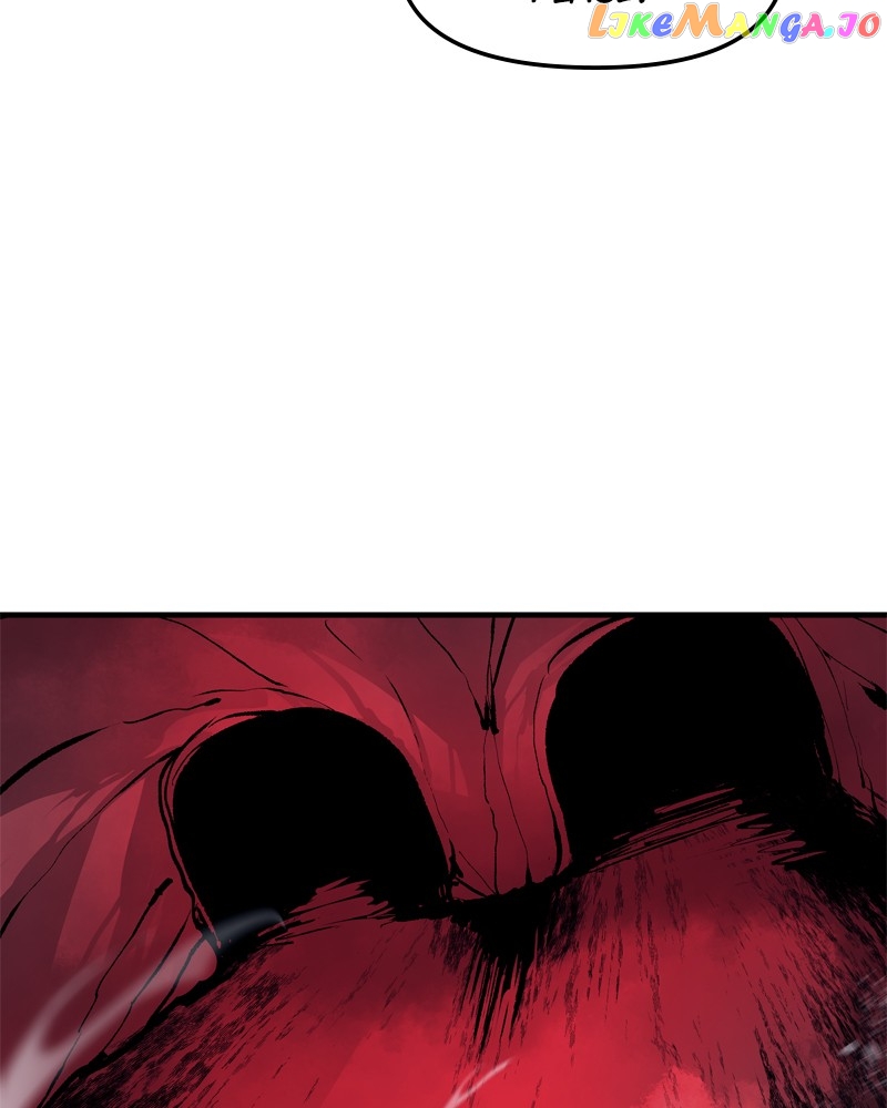 Dead Knight Gunther Chapter 51 - page 90