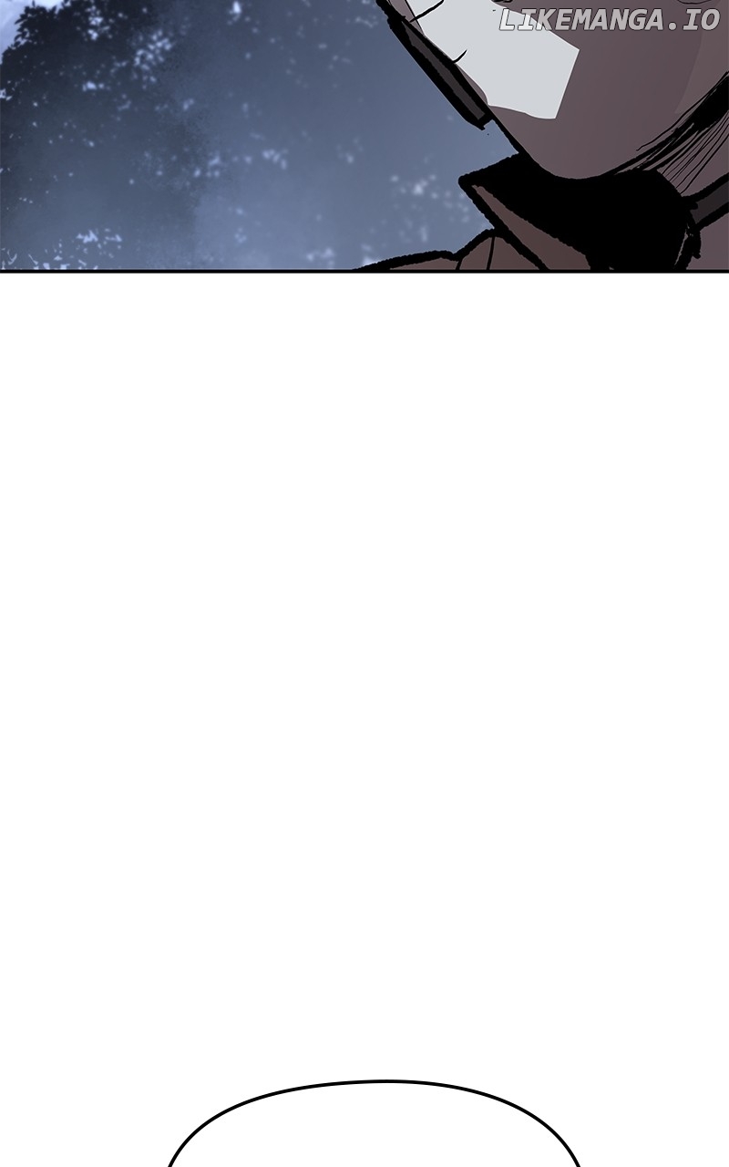 Dead Knight Gunther Chapter 89 - page 13