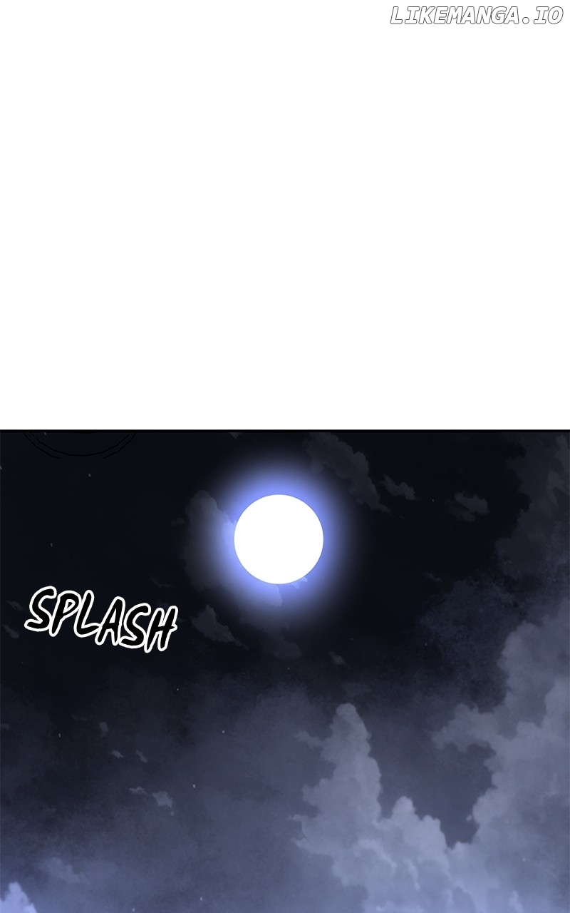 Dead Knight Gunther Chapter 89 - page 27