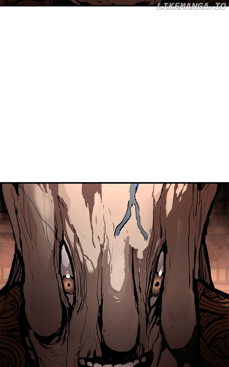 Dead Knight Gunther Chapter 89 - page 51
