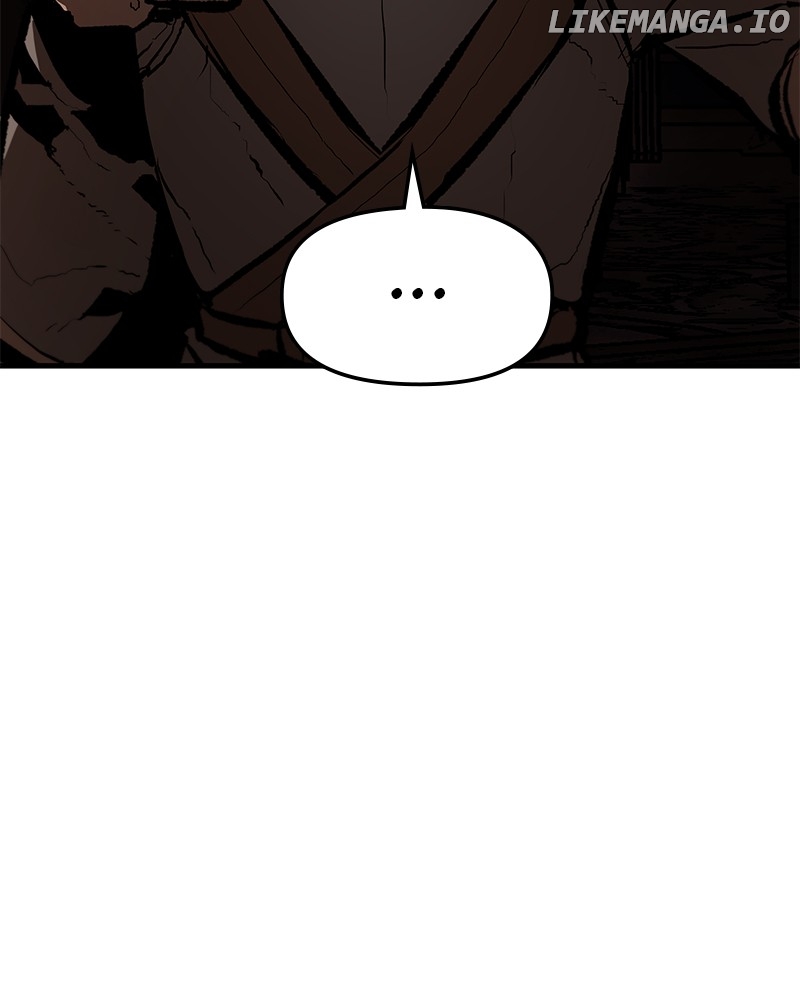 Dead Knight Gunther Chapter 88 - page 100