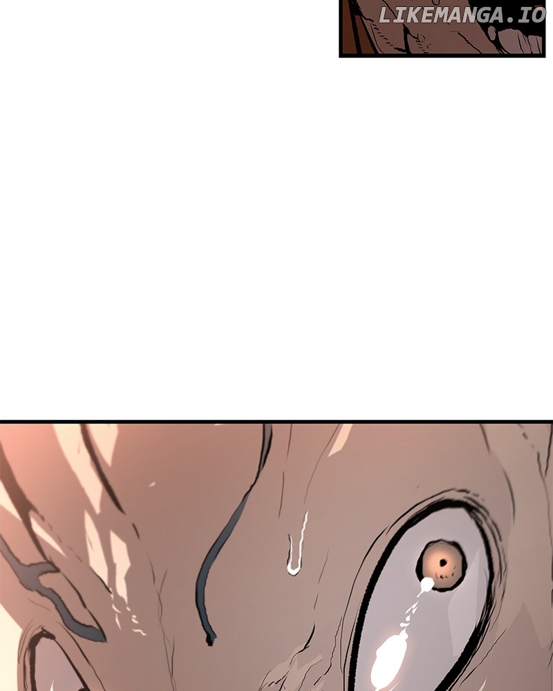 Dead Knight Gunther Chapter 88 - page 106