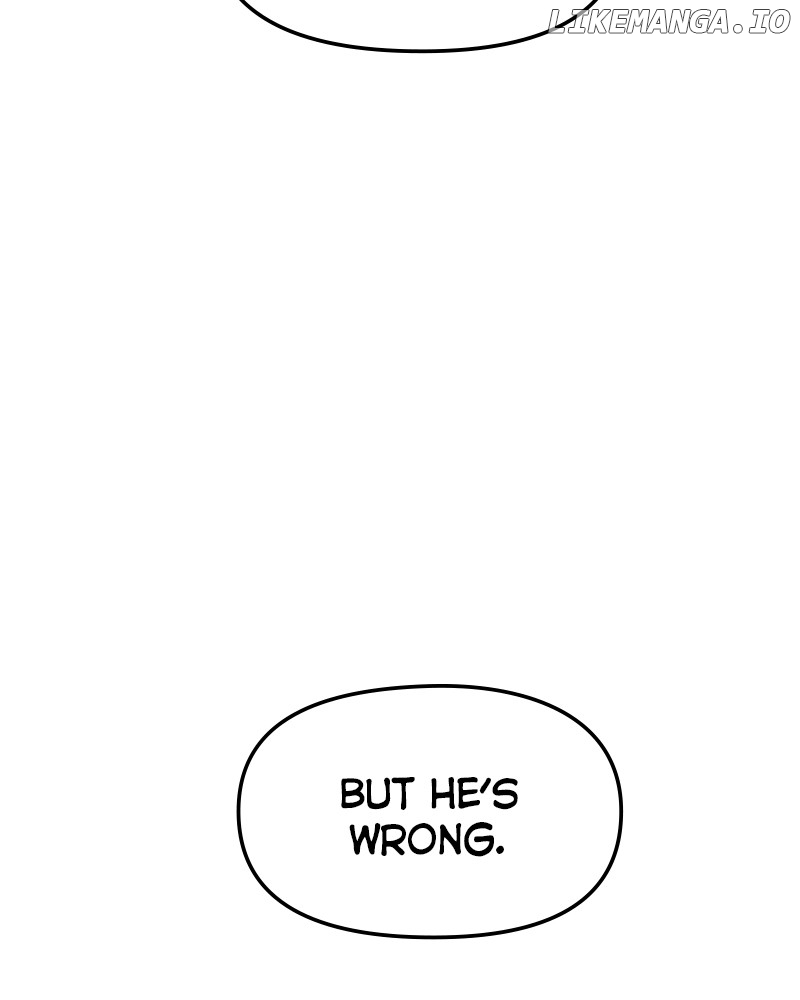 Dead Knight Gunther Chapter 88 - page 112