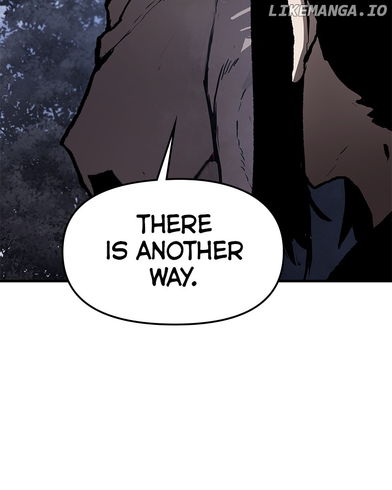 Dead Knight Gunther Chapter 88 - page 114
