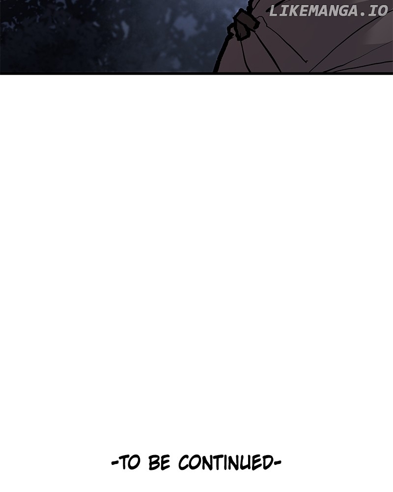 Dead Knight Gunther Chapter 88 - page 116