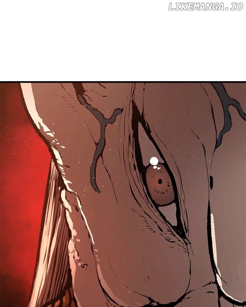 Dead Knight Gunther Chapter 88 - page 4