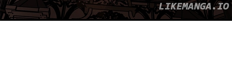 Dead Knight Gunther Chapter 88 - page 52