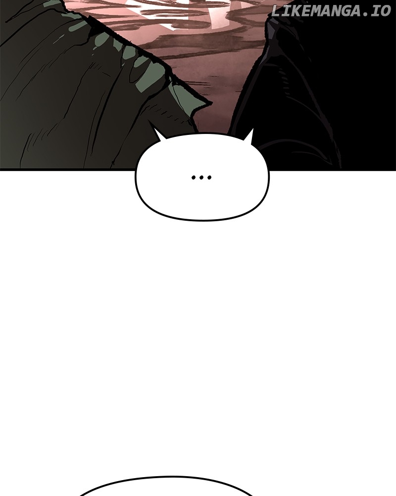 Dead Knight Gunther Chapter 88 - page 63