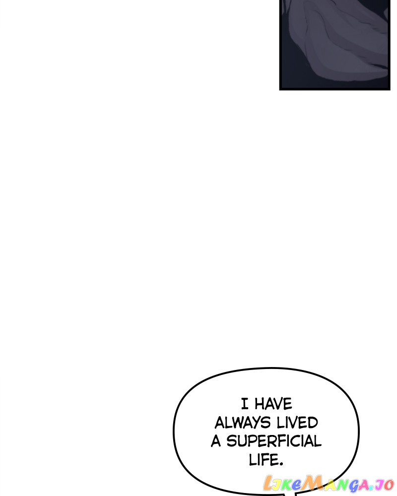 Dead Knight Gunther Chapter 36 - page 19