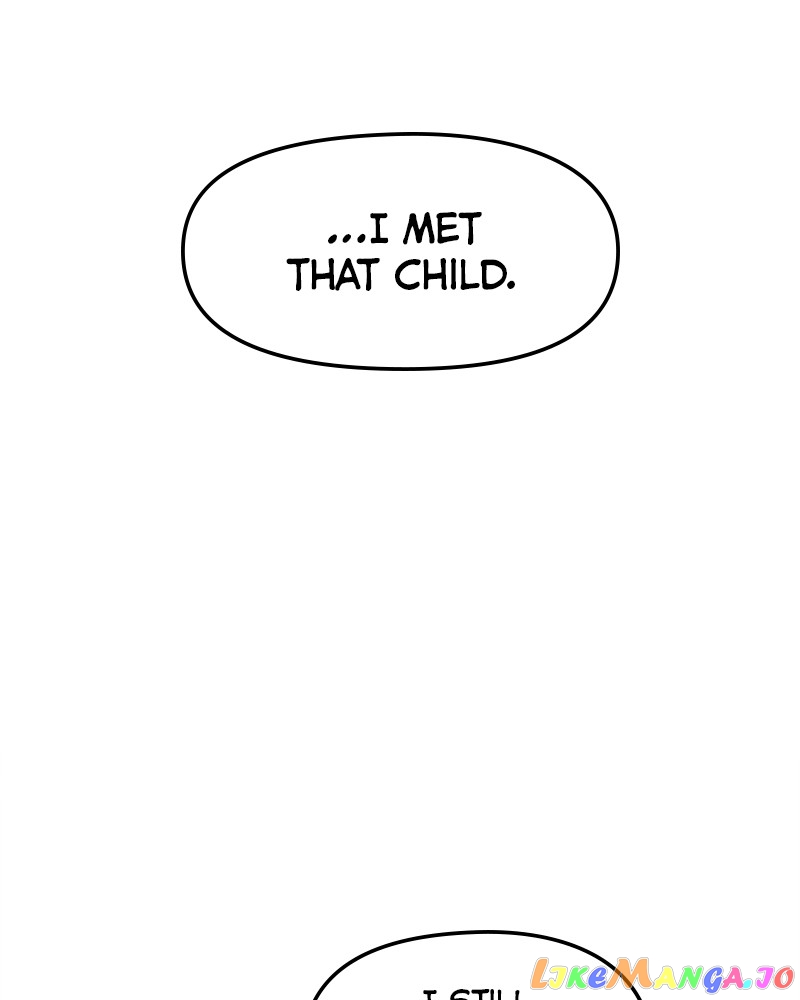 Dead Knight Gunther Chapter 36 - page 69