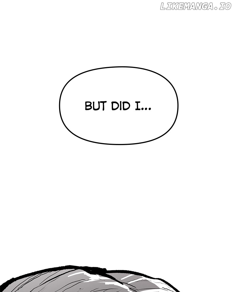 Dead Knight Gunther Chapter 87 - page 10
