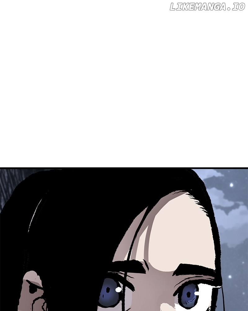 Dead Knight Gunther Chapter 87 - page 104