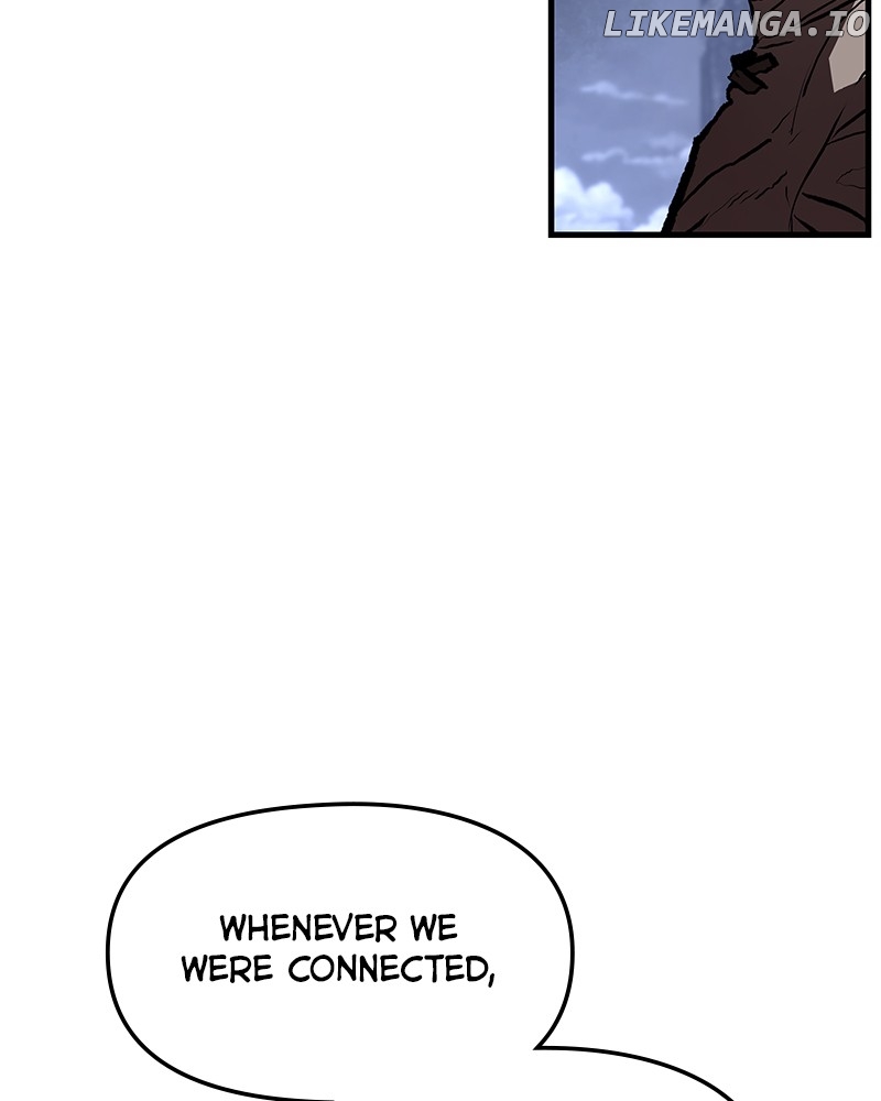 Dead Knight Gunther Chapter 87 - page 108