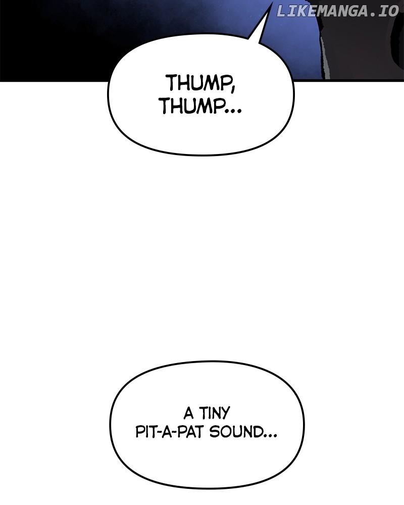 Dead Knight Gunther Chapter 87 - page 110