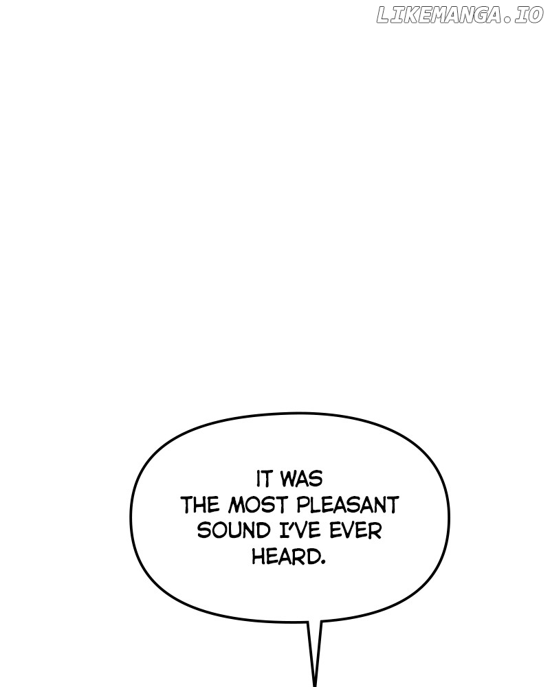 Dead Knight Gunther Chapter 87 - page 111