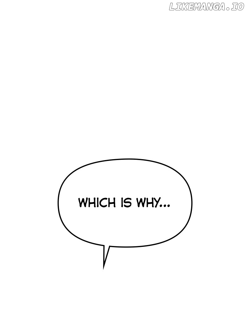 Dead Knight Gunther Chapter 87 - page 114