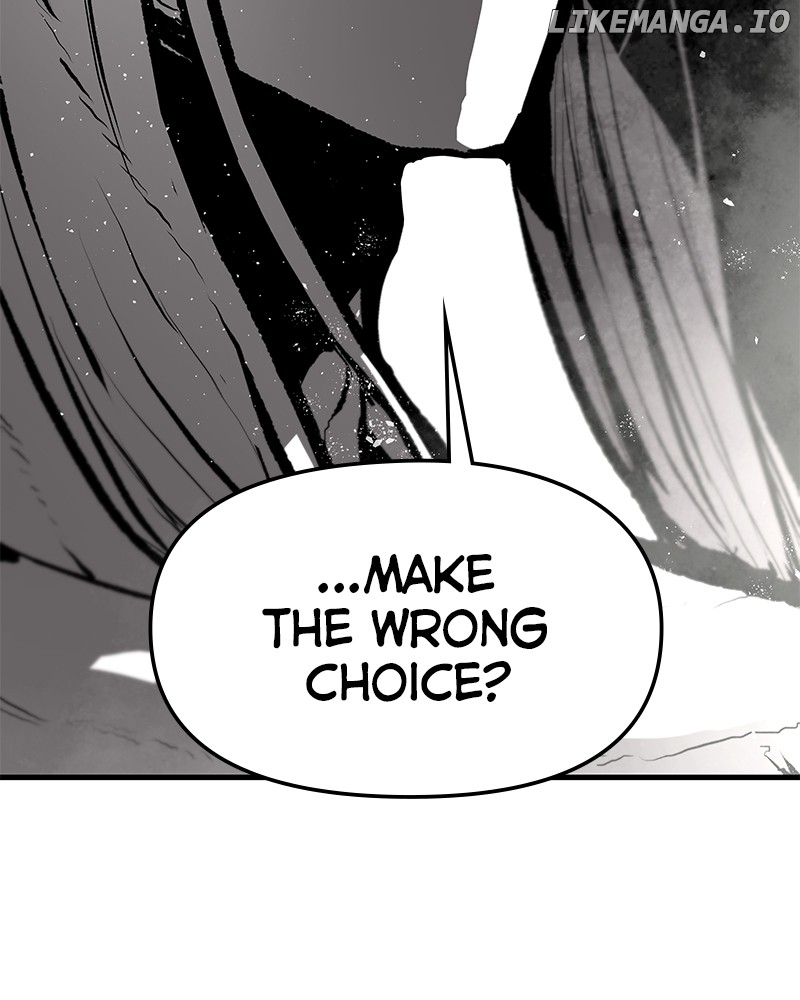 Dead Knight Gunther Chapter 87 - page 12