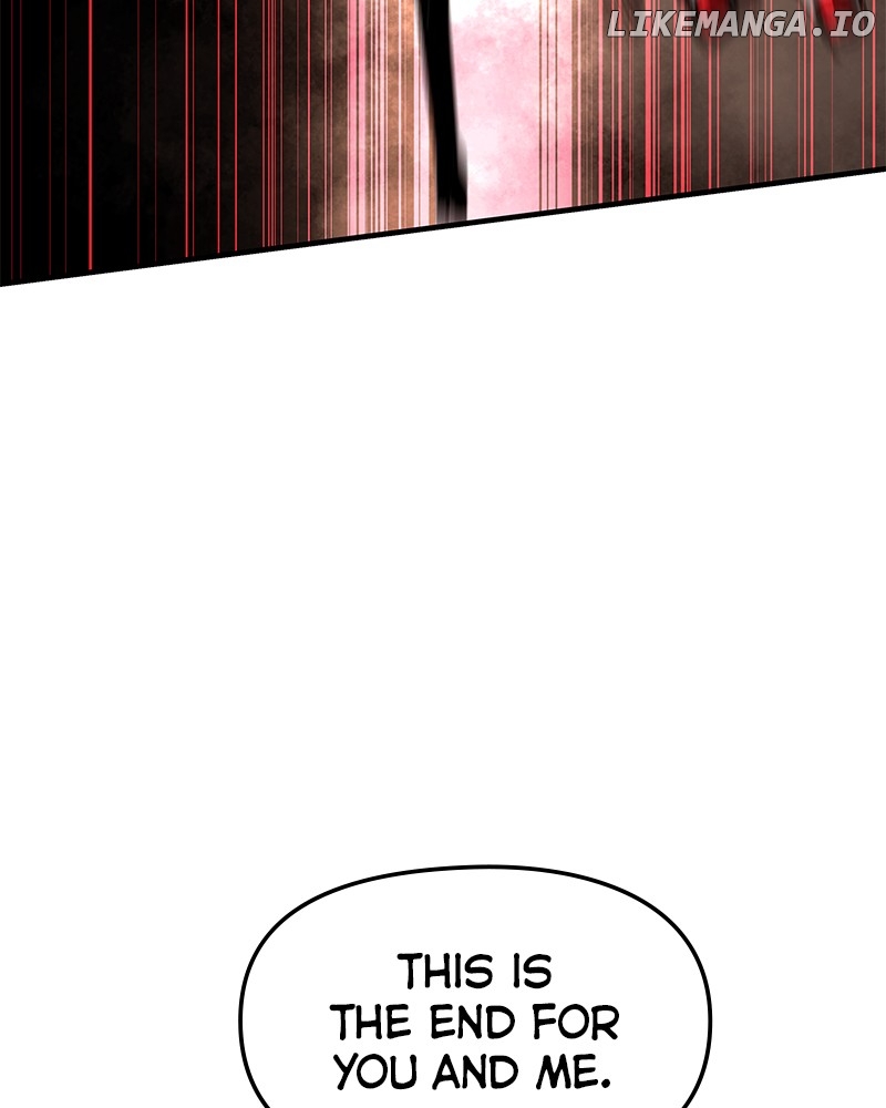 Dead Knight Gunther Chapter 87 - page 24