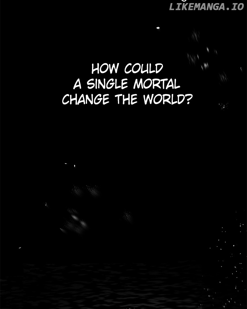 Dead Knight Gunther Chapter 87 - page 3