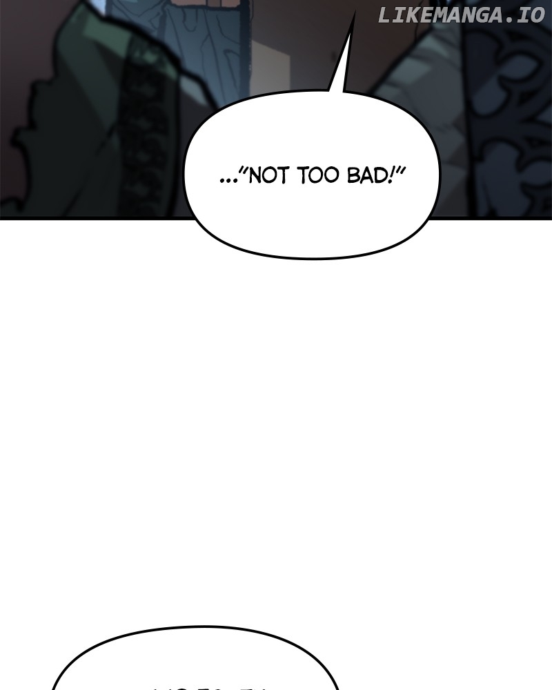 Dead Knight Gunther Chapter 87 - page 58