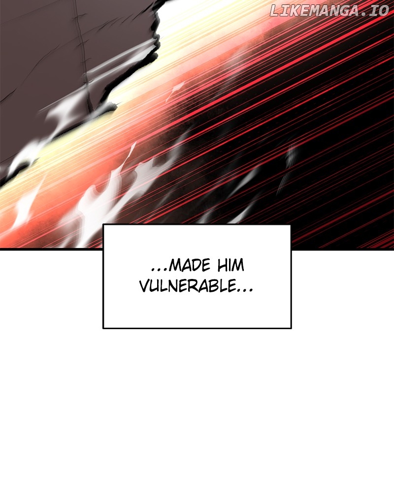 Dead Knight Gunther Chapter 86 - page 101