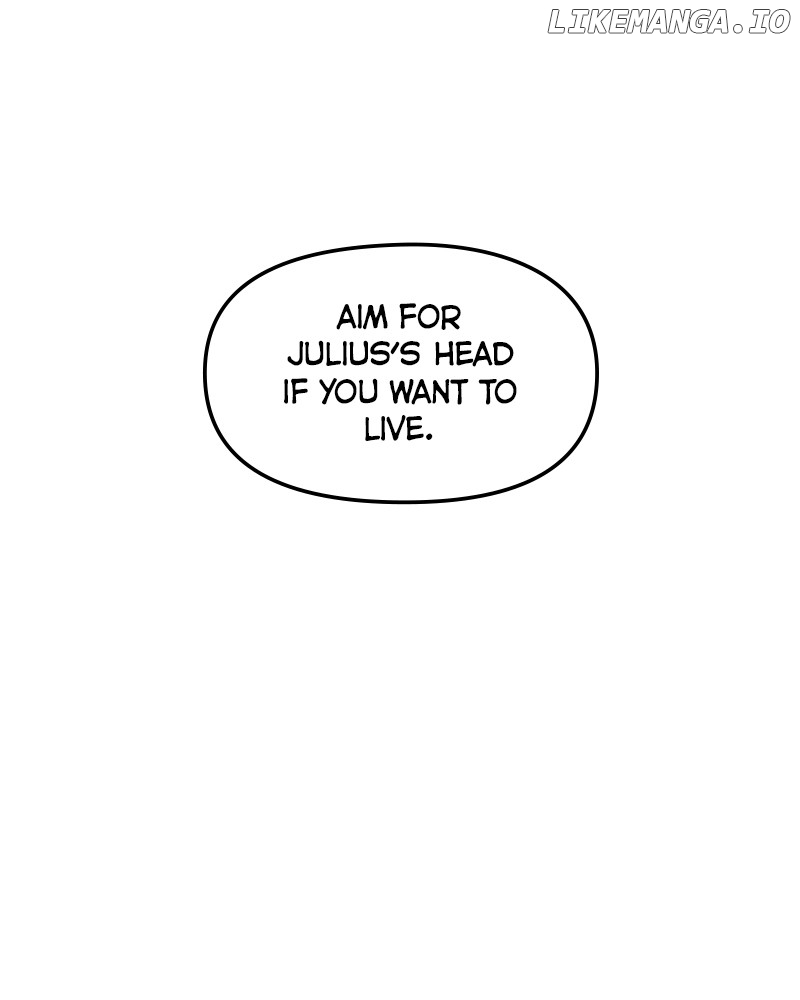 Dead Knight Gunther Chapter 86 - page 109