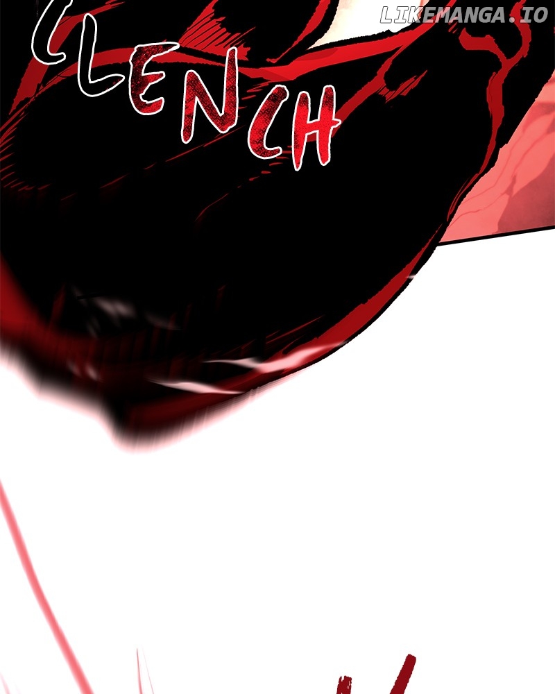 Dead Knight Gunther Chapter 86 - page 14