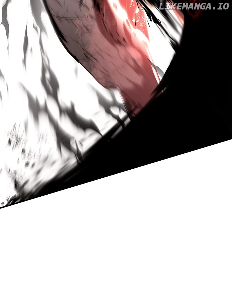 Dead Knight Gunther Chapter 86 - page 16