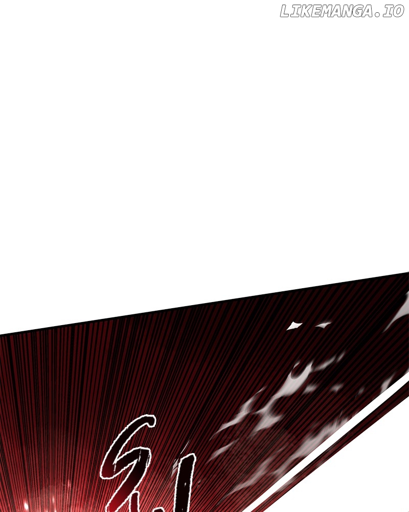 Dead Knight Gunther Chapter 86 - page 19