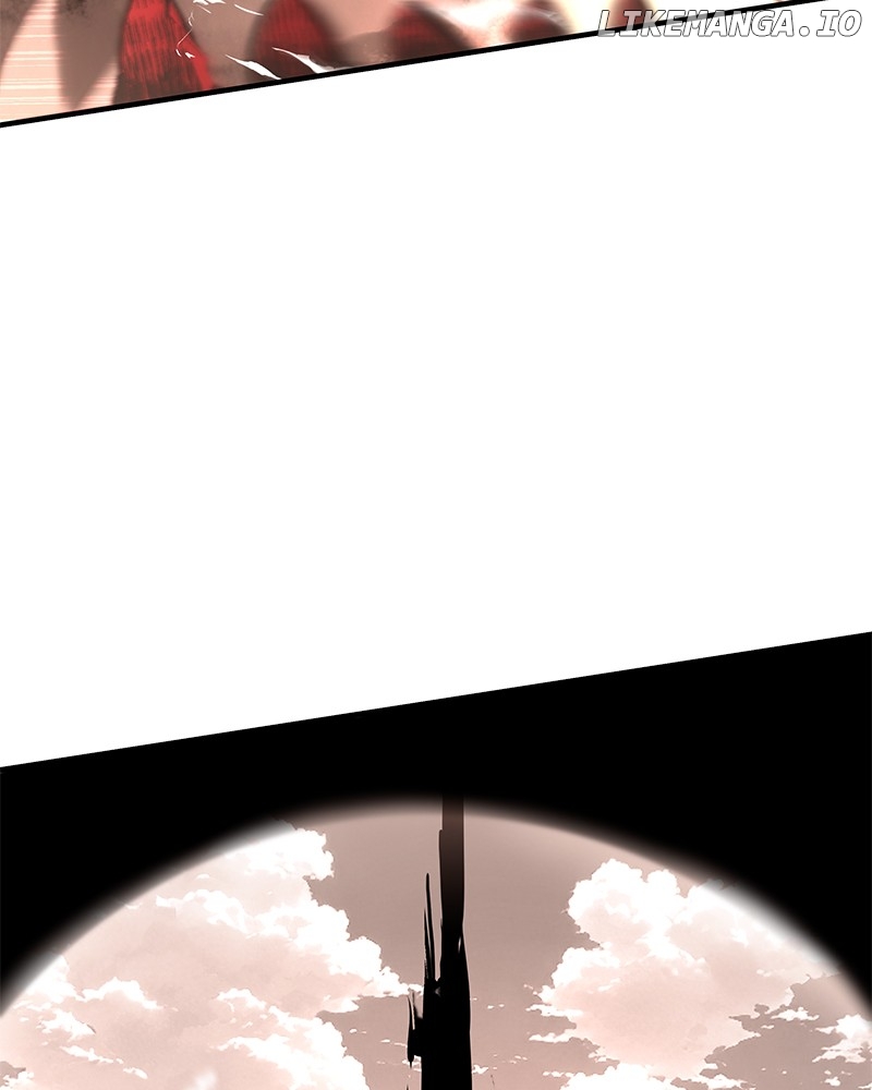 Dead Knight Gunther Chapter 86 - page 57