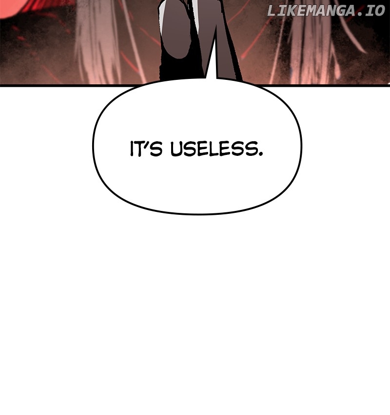 Dead Knight Gunther Chapter 86 - page 70