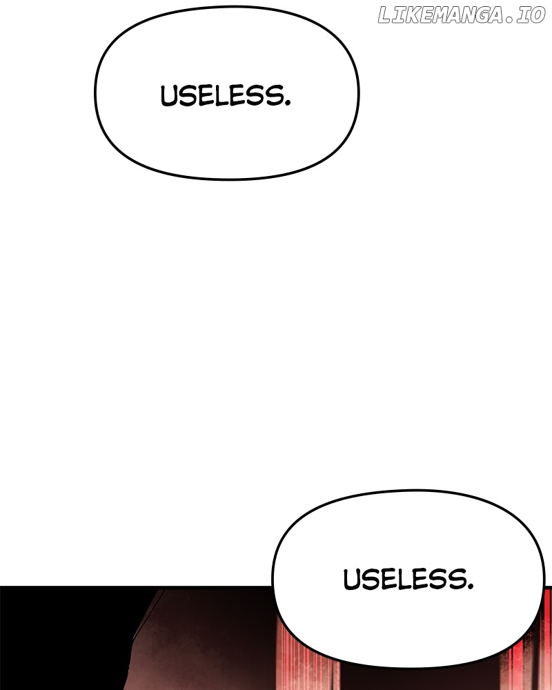 Dead Knight Gunther Chapter 86 - page 74