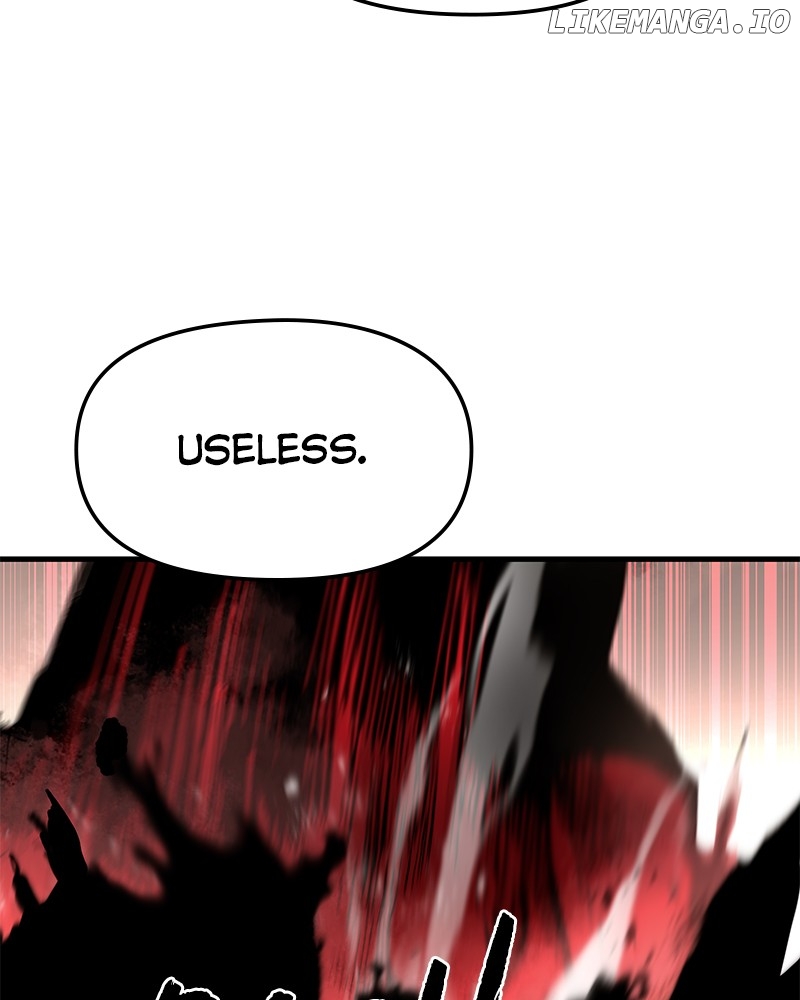 Dead Knight Gunther Chapter 86 - page 76