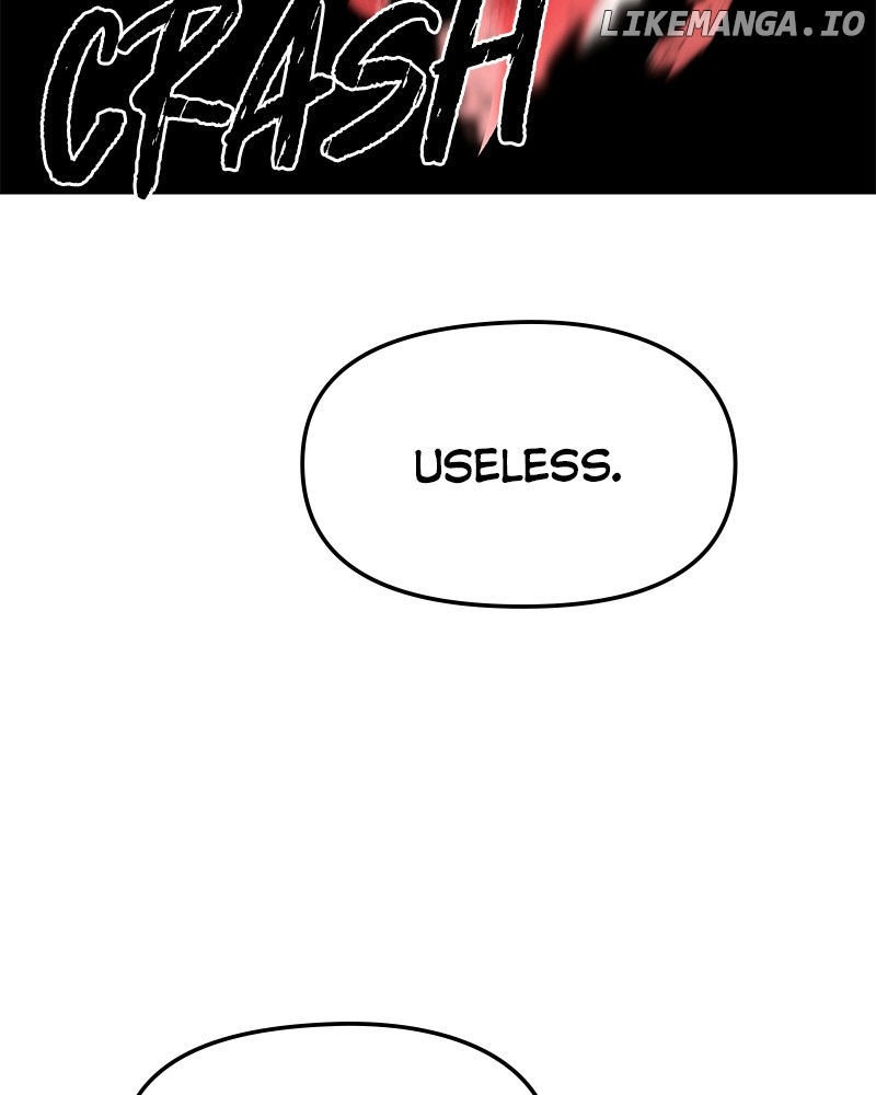 Dead Knight Gunther Chapter 86 - page 77