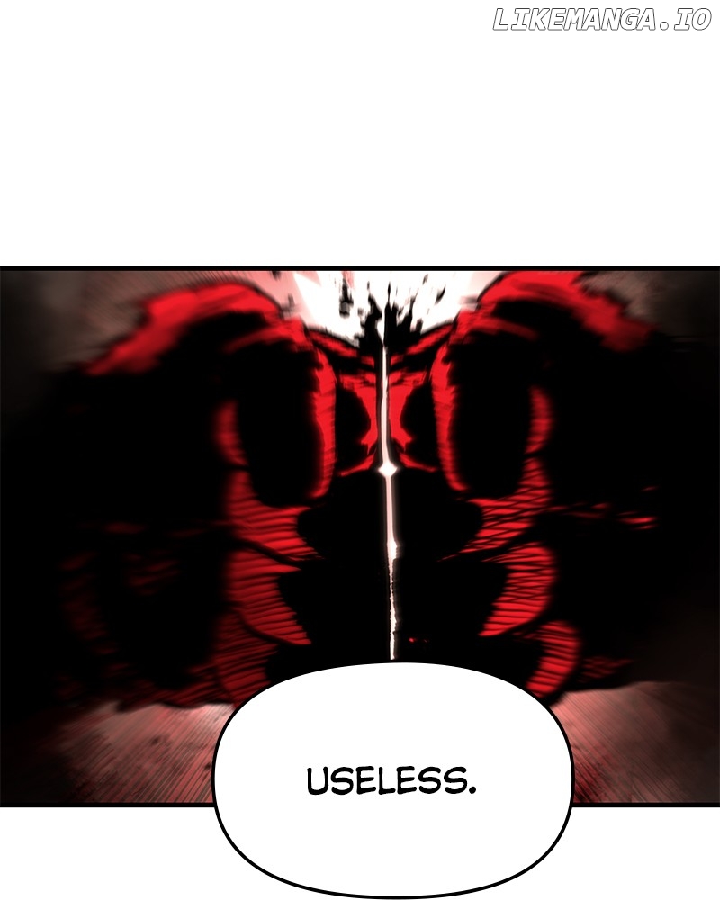 Dead Knight Gunther Chapter 86 - page 79