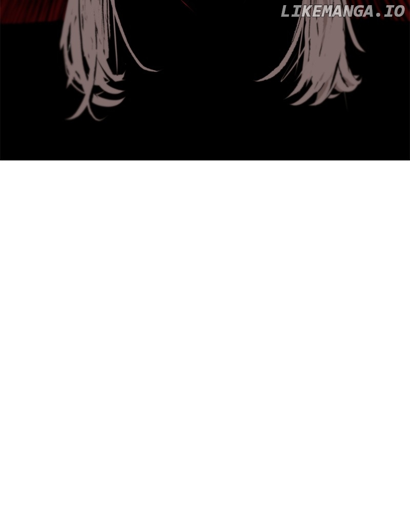 Dead Knight Gunther Chapter 86 - page 87